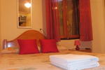 Pension Salamanca - Image 5