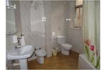 Pension Salamanca - Image 6