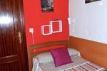 Pension Salamanca - Image 7