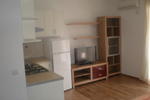 Apartment Toni