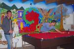 Rossco Backpackers Hostel - Image 2