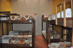 Rossco Backpackers Hostel - Image 3
