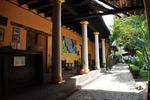 Rossco Backpackers Hostel - Image 4