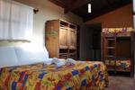 Rossco Backpackers Hostel - Image 5