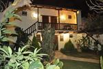 Rossco Backpackers Hostel - Image 6