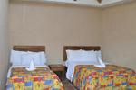 Rossco Backpackers Hostel - Image 7