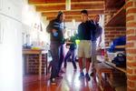 Rossco Backpackers Hostel - Image 8