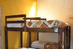 Rossco Backpackers Hostel - Image 9
