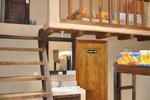 Rossco Backpackers Hostel - Image 10