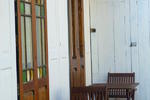 Maceda Surf Hostel