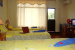 Casa Hospedaje Germania - Image 4