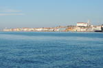 Piran Apartment - Image 2