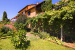 Piran Apartment - Image 1
