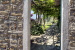 Piran Apartment - Image 3