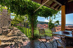 Piran Apartment - Image 4