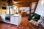 Piran Apartment - Image 5
