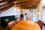 Piran Apartment - Image 6