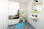 Piran Apartment - Image 7