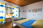 Piran Apartment - Image 8