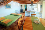 Piran Apartment - Image 9