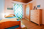 Piran Apartment - Image 10