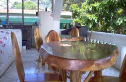 Photos of Hotel De Haan