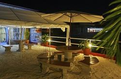 Photos of Hotel De Haan