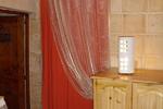 Studio Il Guva Maisonette - Image 2