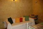 Studio Il Guva Maisonette - Image 3