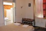 Photos of Le Karthala