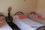 Photos of Le Karthala