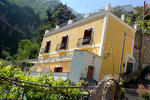 Ludovica Type C