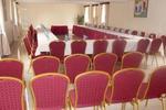 The PrideInn Raphta Road