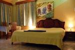 The PrideInn Raphta Road - Image 2