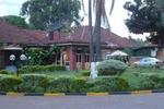 The PrideInn Raphta Road - Image 3