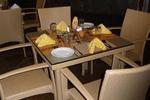 The PrideInn Raphta Road - Image 4
