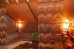 The PrideInn Raphta Road - Image 5