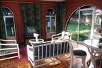 The PrideInn Raphta Road - Image 6