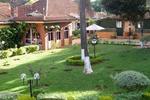 The PrideInn Raphta Road - Image 7