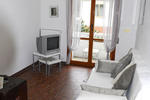 Seaside Apartment