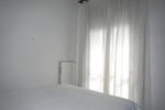 Seaside Apartment - Image 2