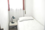 Seaside Apartment - Image 4