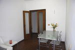 Seaside Apartment - Image 5