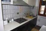 Seaside Apartment - Image 6