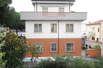 Seaside Apartment - Image 7
