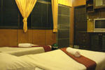 City Home Guest House - Image 2