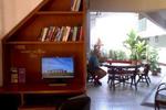 City Home Guest House