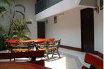 City Home Guest House - Image 3