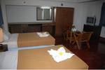 City Home Guest House - Image 4