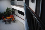 City Home Guest House - Image 5